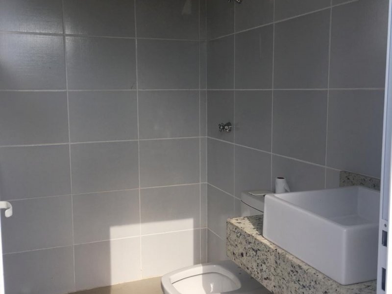 imóvel com 340m² - Morro Alto - Itupeva