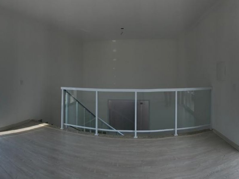 imóvel com 340m² - Morro Alto - Itupeva