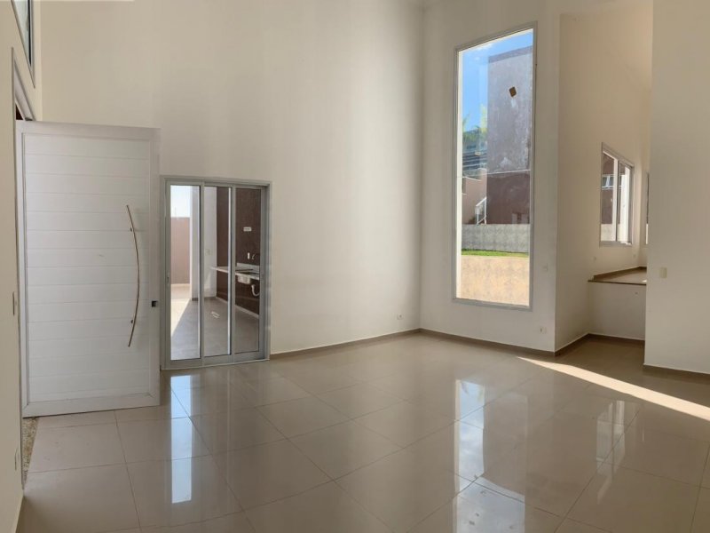 imóvel com 340m² - Morro Alto - Itupeva