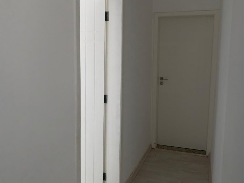 imóvel com 340m² - Morro Alto - Itupeva