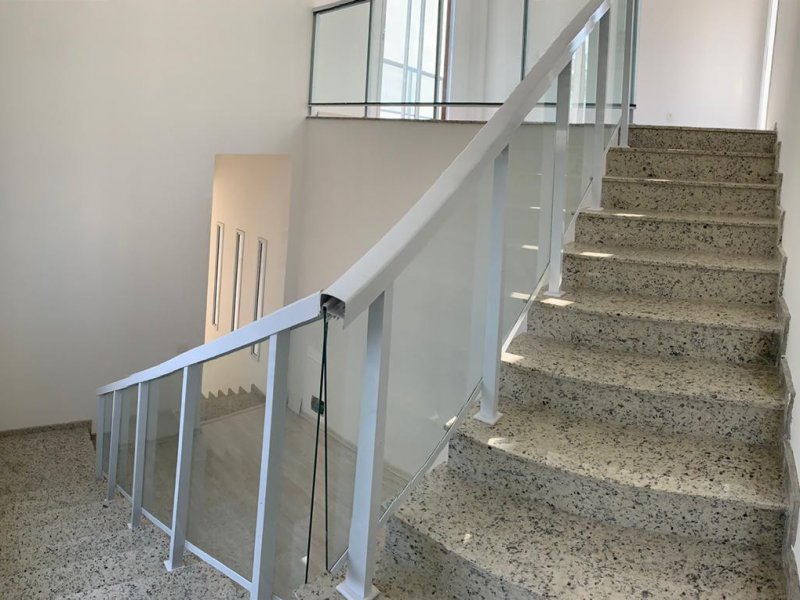 imóvel com 340m² - Morro Alto - Itupeva