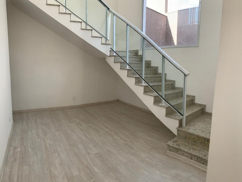imóvel com 340m² - Morro Alto - Itupeva