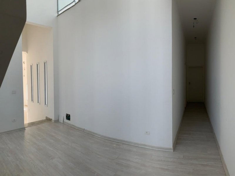 imóvel com 340m² - Morro Alto - Itupeva