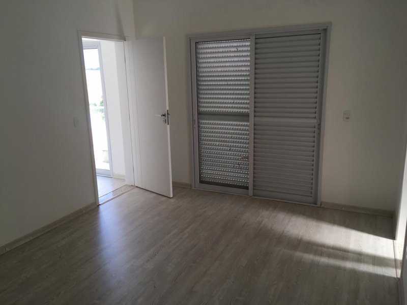 imóvel com 340m² - Morro Alto - Itupeva