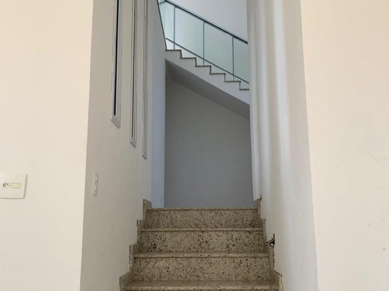 imóvel com 340m² - Morro Alto - Itupeva