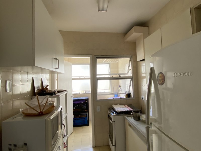 Apartamento à venda Jardim Tres Marias com 52m² e 1 quarto por R$ 200.000 - 1075045920-63a786b5-7173-42c1-8460-1ac26c1e5fca.jpeg