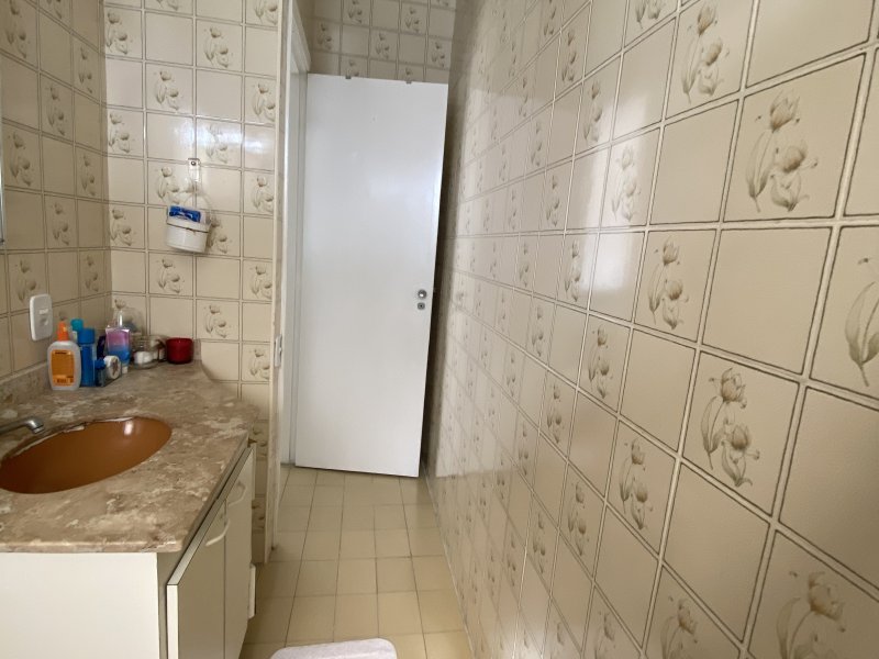 Apartamento à venda Jardim Tres Marias com 52m² e 1 quarto por R$ 200.000 - 1117401067-959d3323-5b13-4953-ae1d-2a899dd41363.jpeg