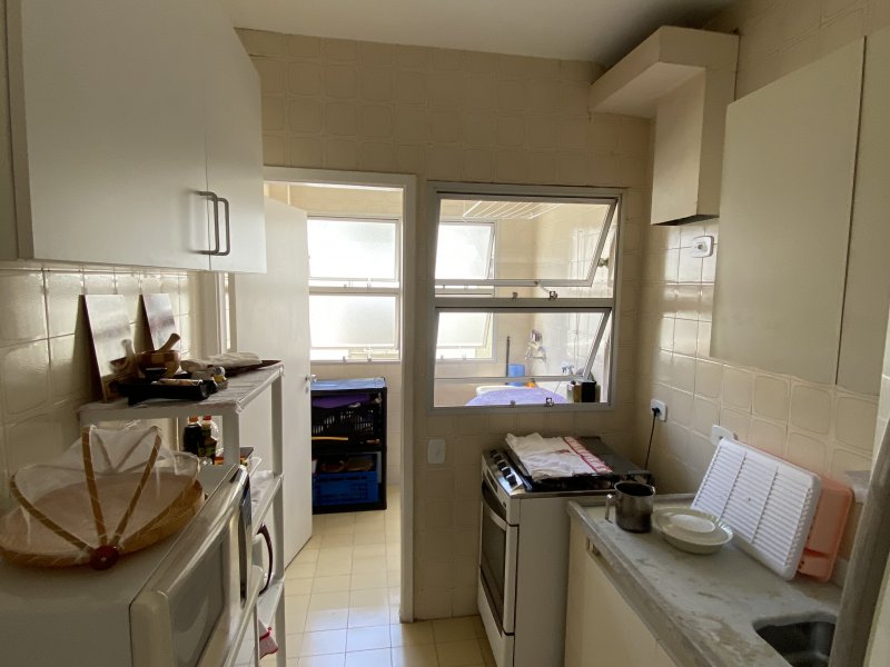 Apartamento à venda Jardim Tres Marias com 52m² e 1 quarto por R$ 200.000 - 1339132437-8302fef3-a0cf-4e93-8ab9-c610ec86b686.jpeg