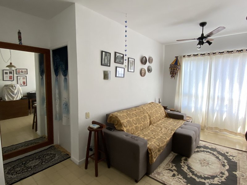 Apartamento à venda Jardim Tres Marias com 52m² e 1 quarto por R$ 200.000 - 1359414611-dc8ae31e-e8c9-4665-b38a-d93a71bf5cbd.jpeg