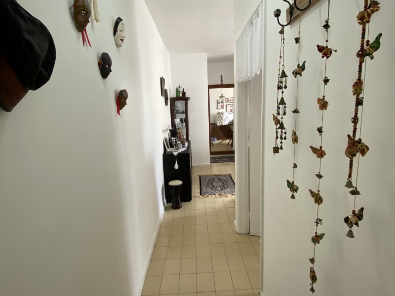 Apartamento à venda Jardim Tres Marias com 52m² e 1 quarto por R$ 200.000 - 1383082938-e2b61b90-fbe3-4b34-9472-1117d3825a0c.jpeg