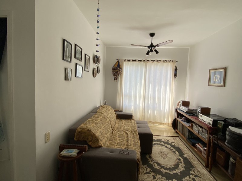 Apartamento à venda Jardim Tres Marias com 52m² e 1 quarto por R$ 200.000 - 1426685483-8457eee1-be82-44eb-aca6-aa39cf66b2d8.jpeg