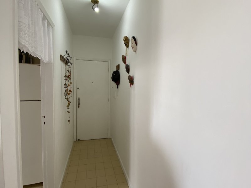 Apartamento à venda Jardim Tres Marias com 52m² e 1 quarto por R$ 200.000 - 1504348896-90682a7a-e38e-4114-9826-bd43b4a34c8a.jpeg