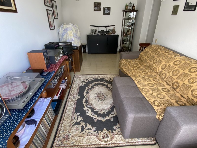 Apartamento à venda Jardim Tres Marias com 52m² e 1 quarto por R$ 200.000 - 1532333328-3bd6bd33-aa77-4ab2-ac50-628233952aec.jpeg