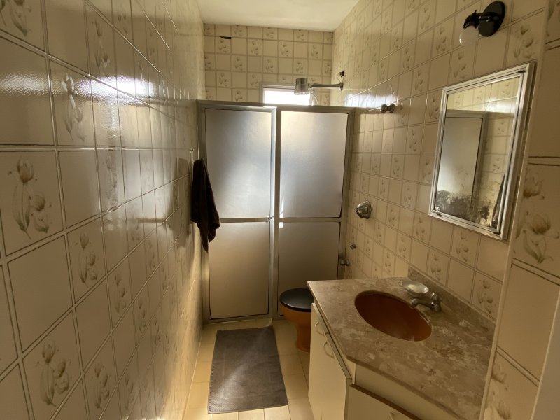 Apartamento à venda Jardim Tres Marias com 52m² e 1 quarto por R$ 200.000 - 1636715626-d8d882ba-1385-4266-a1e8-1585963c8dda.jpeg