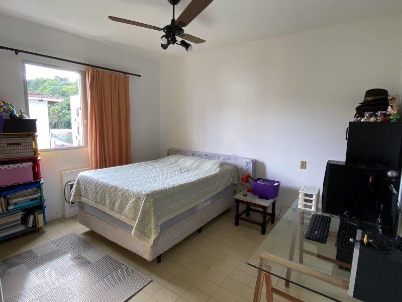 Apartamento à venda Jardim Tres Marias com 52m² e 1 quarto por R$ 200.000 - 1745354554-eed94ae1-8338-4a04-87c3-dc22bf382bc0.jpeg