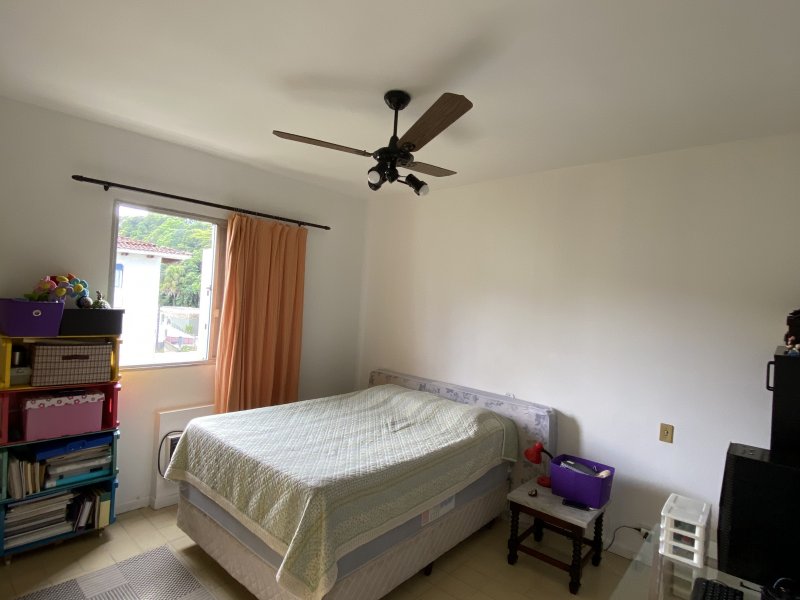 Apartamento à venda Jardim Tres Marias com 52m² e 1 quarto por R$ 200.000 - 2081604271-f685a90d-3ef4-416a-85e5-33a430a1b0e4.jpeg