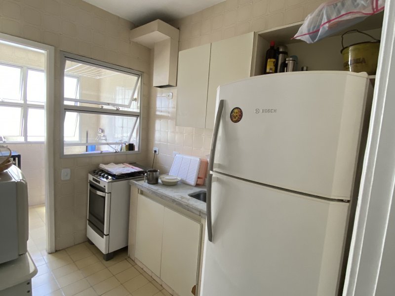 Apartamento à venda Jardim Tres Marias com 52m² e 1 quarto por R$ 200.000 - 263263237-335328a4-dc93-4ea3-8994-a551bf2cbd02.jpeg