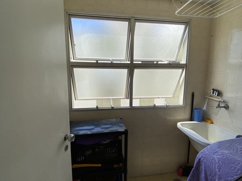 Apartamento à venda Jardim Tres Marias com 52m² e 1 quarto por R$ 200.000 - 322602741-5bc81289-7c87-49bb-b981-554f7bcec3f4.jpeg