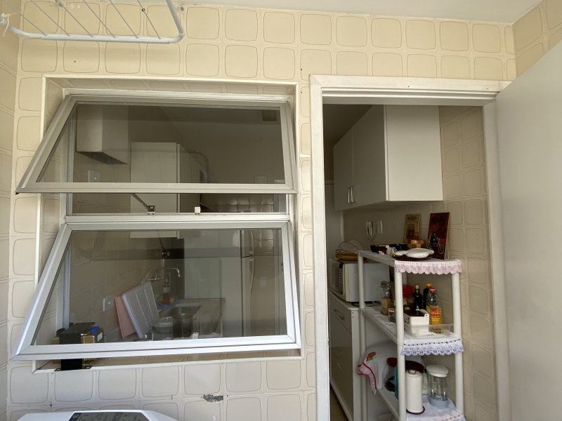 Apartamento à venda Jardim Tres Marias com 52m² e 1 quarto por R$ 200.000 - 449251902-776fc9e9-72fd-437e-ba78-79ac2abde83c.jpeg
