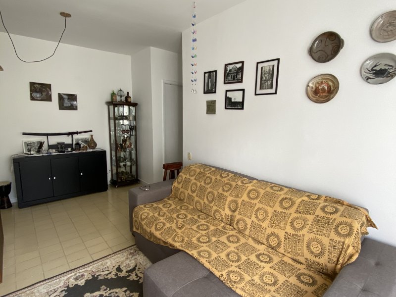Apartamento à venda Jardim Tres Marias com 52m² e 1 quarto por R$ 200.000 - 694527633-3fae20fd-a76c-40b5-8162-17f7155331de.jpeg