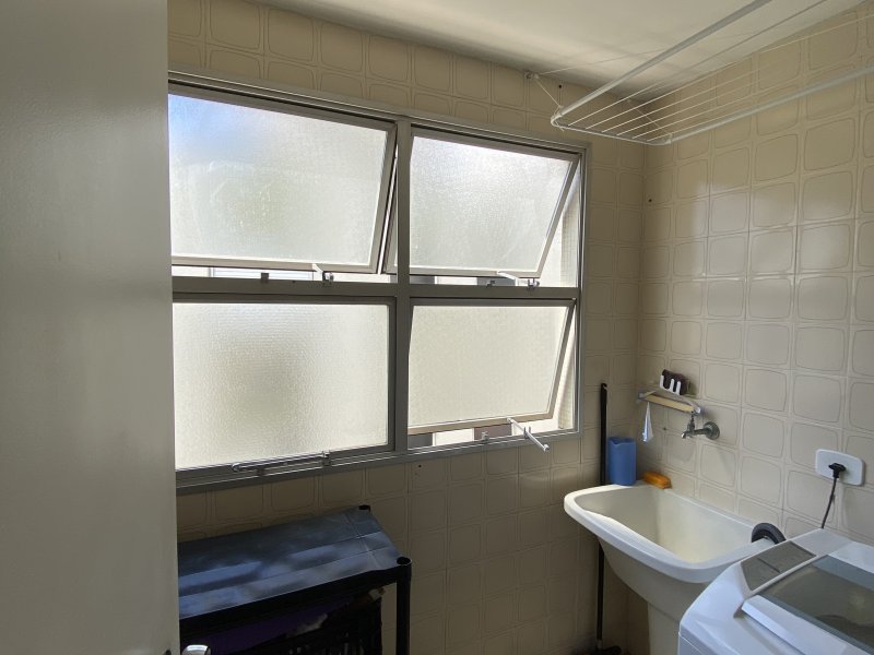 Apartamento à venda Jardim Tres Marias com 52m² e 1 quarto por R$ 200.000 - 749524955-709a778f-06f0-4d8a-aa01-6a092fe855f2.jpeg