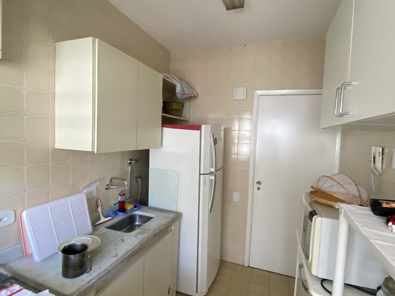 Apartamento à venda Jardim Tres Marias com 52m² e 1 quarto por R$ 200.000 - 790409591-cd872b35-058d-4a53-ab30-ca9a2b908677.jpeg
