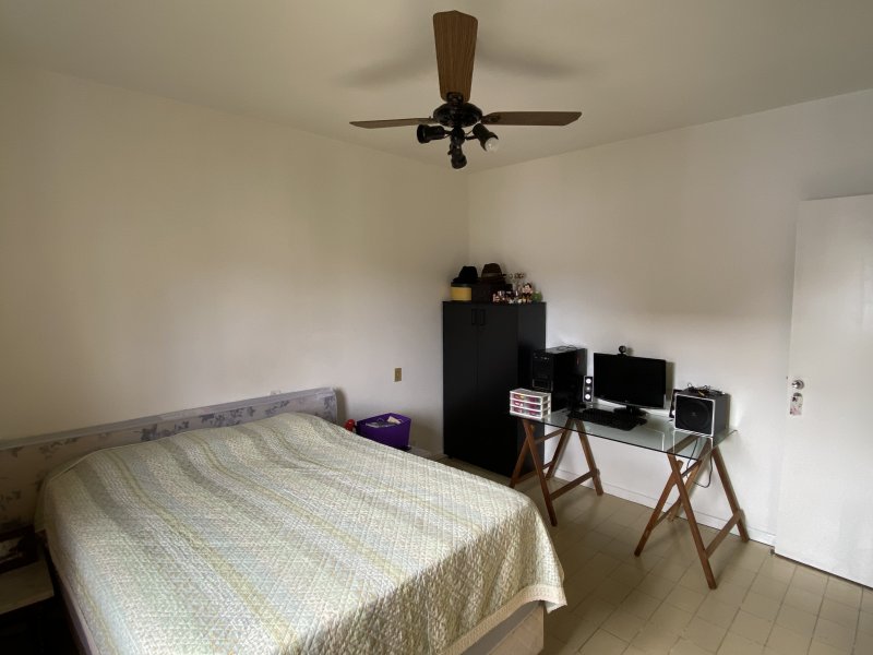 Apartamento à venda Jardim Tres Marias com 52m² e 1 quarto por R$ 200.000 - 944611756-ddfff368-6a1a-4719-be25-111d67d9557d.jpeg