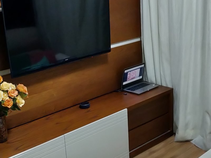 imóvel com 55m² - Vila São João - Barueri