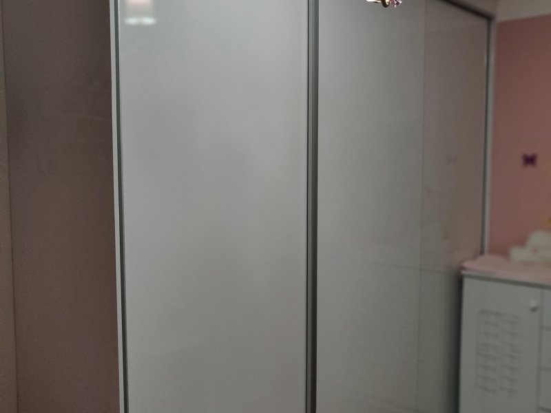 imóvel com 55m² - Vila São João - Barueri