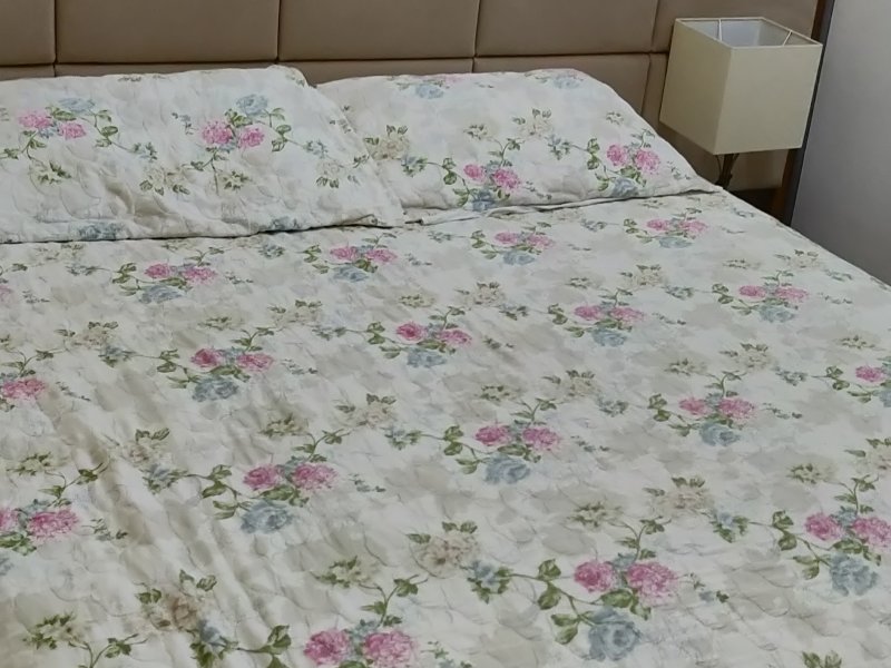 imóvel com 55m² - Vila São João - Barueri