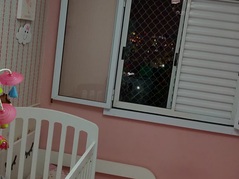 imóvel com 55m² - Vila São João - Barueri
