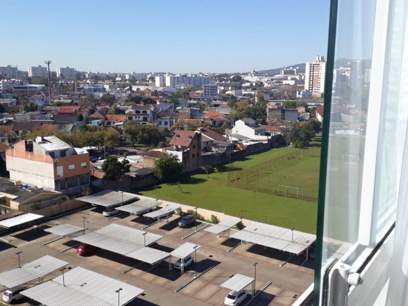 Apartamento à venda Sarandi com 64m² e 2 quartos por R$ 300.000 - 1045927-img-20180906-wa0012.jpg