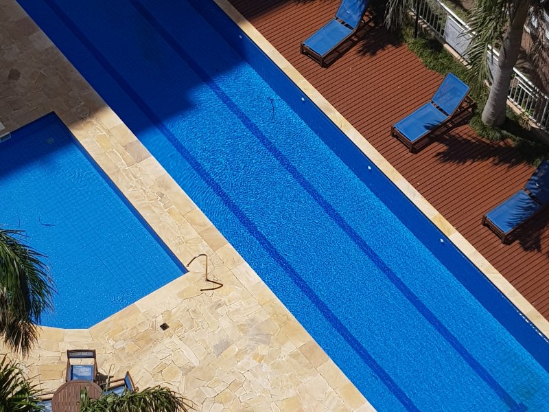 Apartamento à venda Sarandi com 64m² e 2 quartos por R$ 300.000 - 1168126604-20201102-110209.jpg