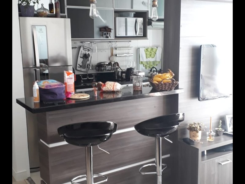 Apartamento à venda Sarandi com 64m² e 2 quartos por R$ 300.000 - 1730151266-img-20180906-wa0019.jpg
