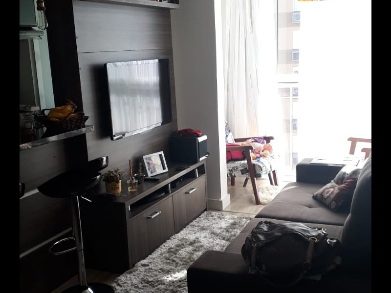 Apartamento à venda Sarandi com 64m² e 2 quartos por R$ 300.000 - 443547567-img-20180906-wa0017.jpg