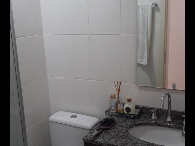 Apartamento à venda Sarandi com 64m² e 2 quartos por R$ 300.000 - 890028776-img-20180906-wa0020.jpg