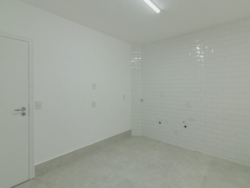 Apartamento à venda Centro com 96m² e 3 quartos por R$ 500.000 - 1019810203-mg-4329.jpg