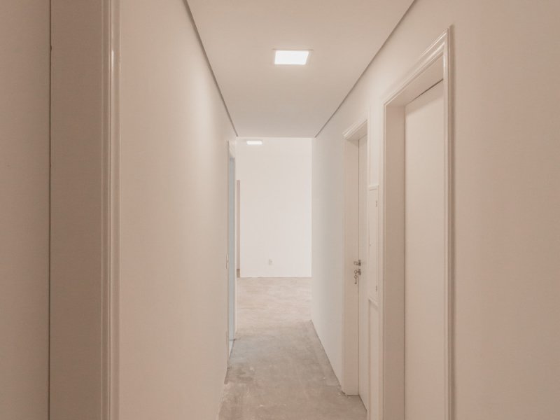 Apartamento à venda Centro com 96m² e 3 quartos por R$ 500.000 - 1022519661-mg-4317.jpg