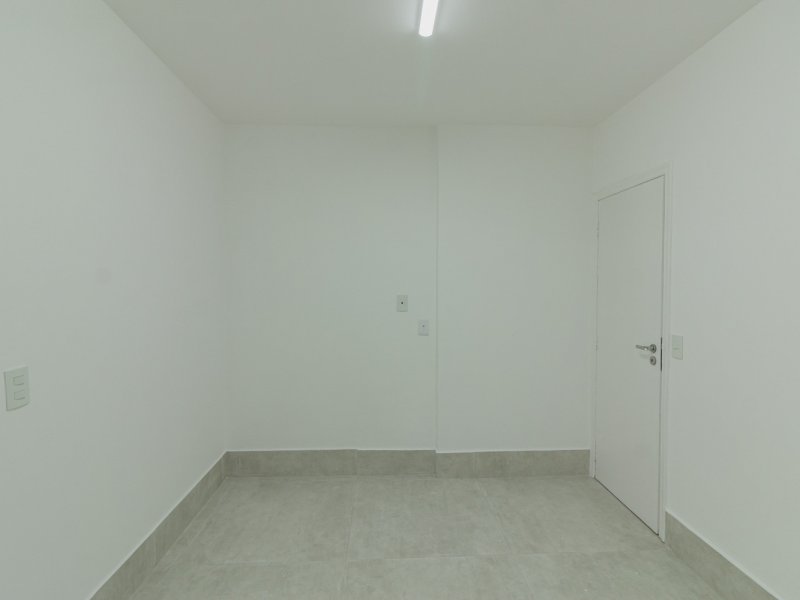 Apartamento à venda Centro com 96m² e 3 quartos por R$ 500.000 - 1037060127-mg-4326.jpg