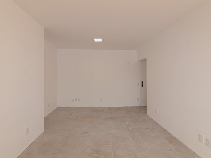 Apartamento à venda Centro com 96m² e 3 quartos por R$ 500.000 - 1085411998-mg-4267.jpg
