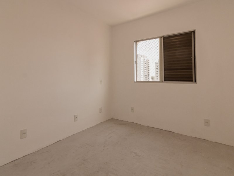 Apartamento à venda Centro com 96m² e 3 quartos por R$ 500.000 - 1106893400-mg-4281.jpg