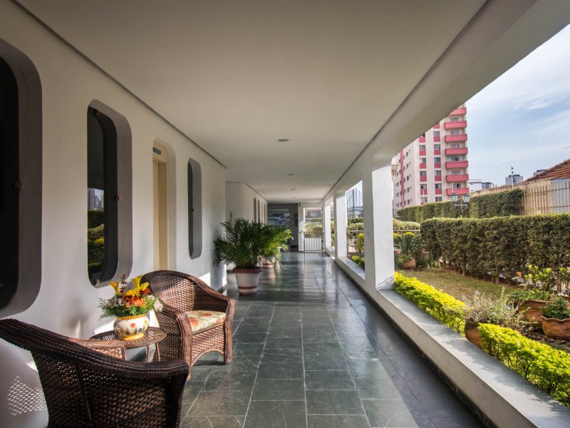 Apartamento à venda Centro com 96m² e 3 quartos por R$ 500.000 - 1129031689-mg-4362.jpg