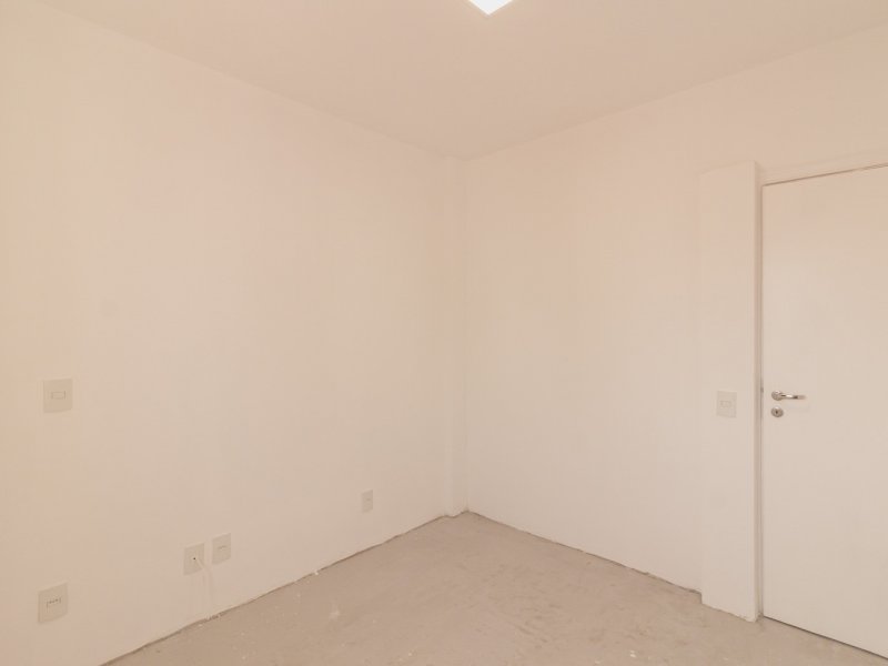 Apartamento à venda Centro com 96m² e 3 quartos por R$ 500.000 - 1163767777-mg-4297.jpg