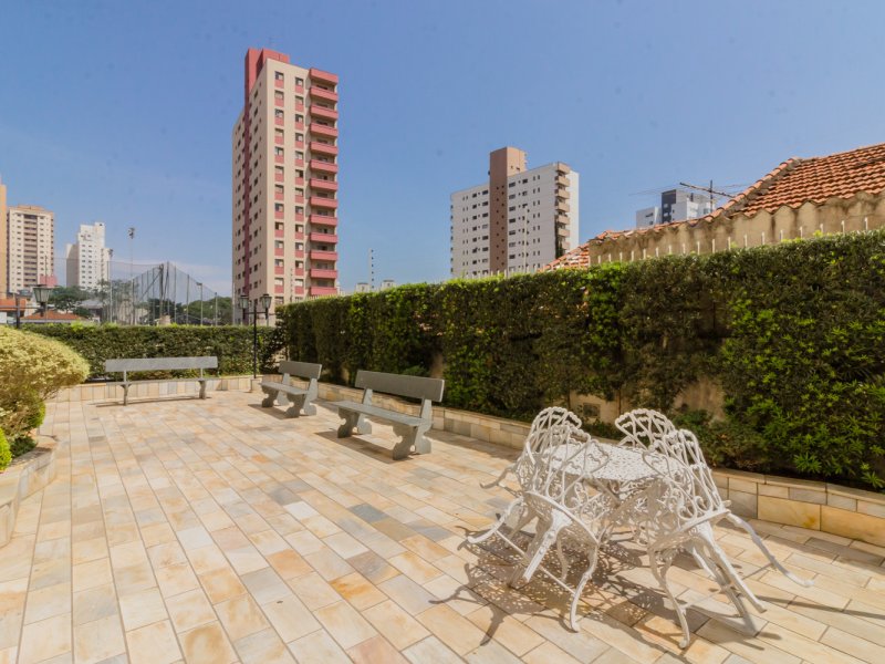 Apartamento à venda Centro com 96m² e 3 quartos por R$ 500.000 - 1164575598-mg-4370.jpg