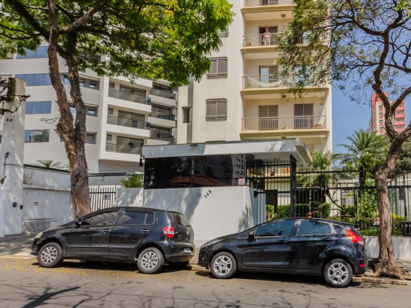 Apartamento à venda Centro com 96m² e 3 quartos por R$ 500.000 - 1184259029-mg-4379.jpg