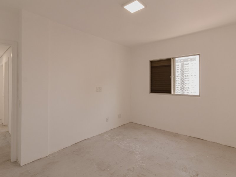 Apartamento à venda Centro com 96m² e 3 quartos por R$ 500.000 - 1245804585-mg-4305.jpg