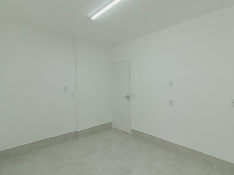 Apartamento à venda Centro com 96m² e 3 quartos por R$ 500.000 - 1279960768-mg-4331.jpg