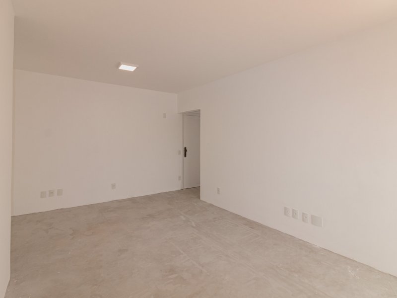 Apartamento à venda Centro com 96m² e 3 quartos por R$ 500.000 - 1301046401-mg-4265.jpg