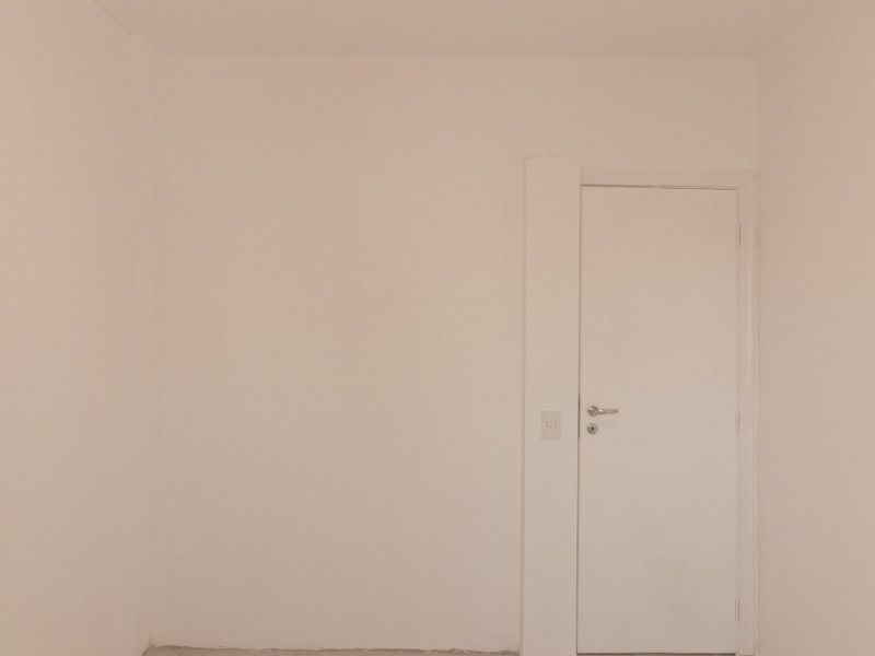 Apartamento à venda Centro com 96m² e 3 quartos por R$ 500.000 - 140484292-mg-4296.jpg