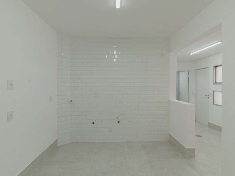 Apartamento à venda Centro com 96m² e 3 quartos por R$ 500.000 - 1445592788-mg-4324.jpg